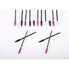 Disposable Eyelash Curler Mascara Wand